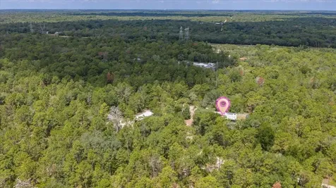 15624 Peace Boulevard Spring Hill FL 34610
