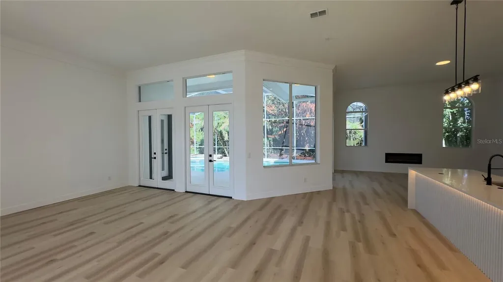 118 Fairway Pointe Circle Orlando FL 32828