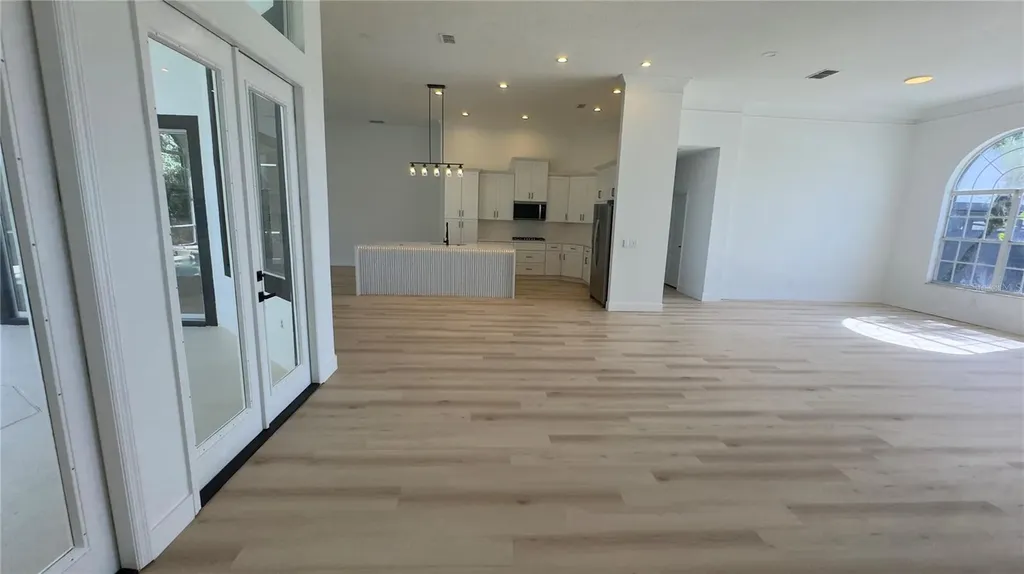118 Fairway Pointe Circle Orlando FL 32828