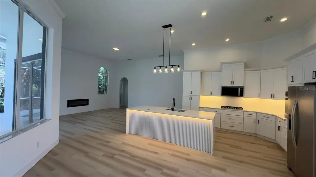 118 Fairway Pointe Circle Orlando FL 32828