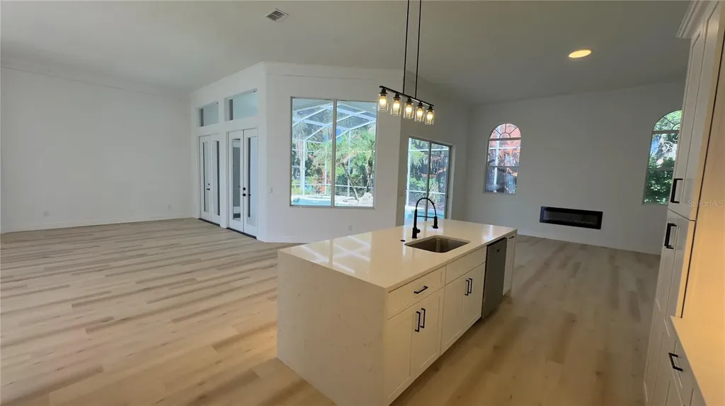 118 Fairway Pointe Circle Orlando FL 32828