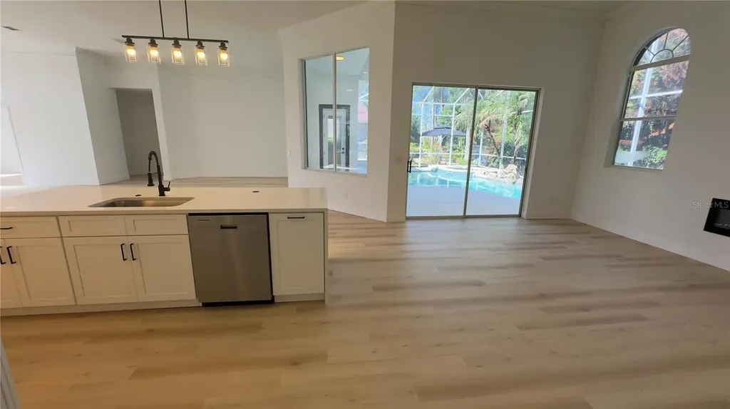 118 Fairway Pointe Circle Orlando FL 32828