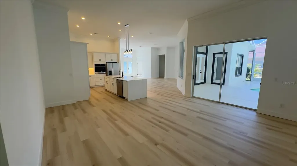 118 Fairway Pointe Circle Orlando FL 32828