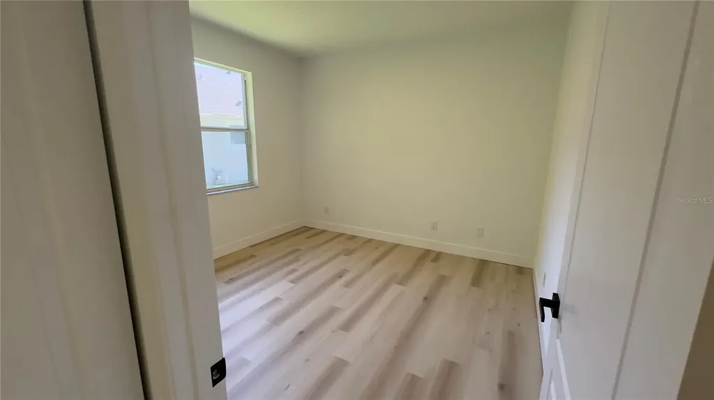 118 Fairway Pointe Circle Orlando FL 32828