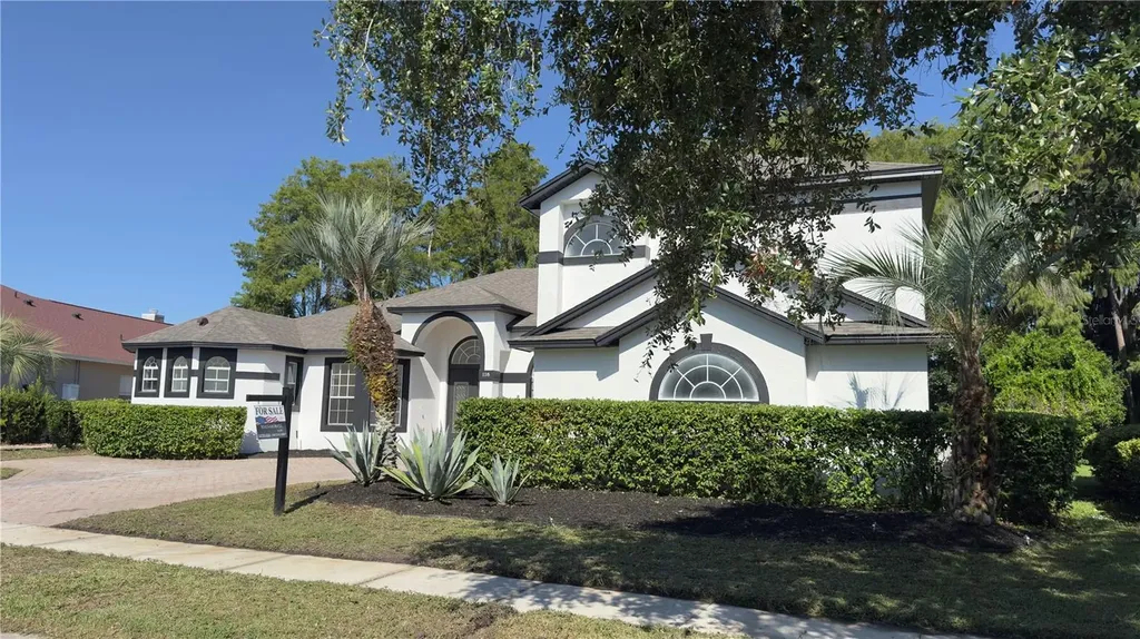 118 Fairway Pointe Circle Orlando FL 32828