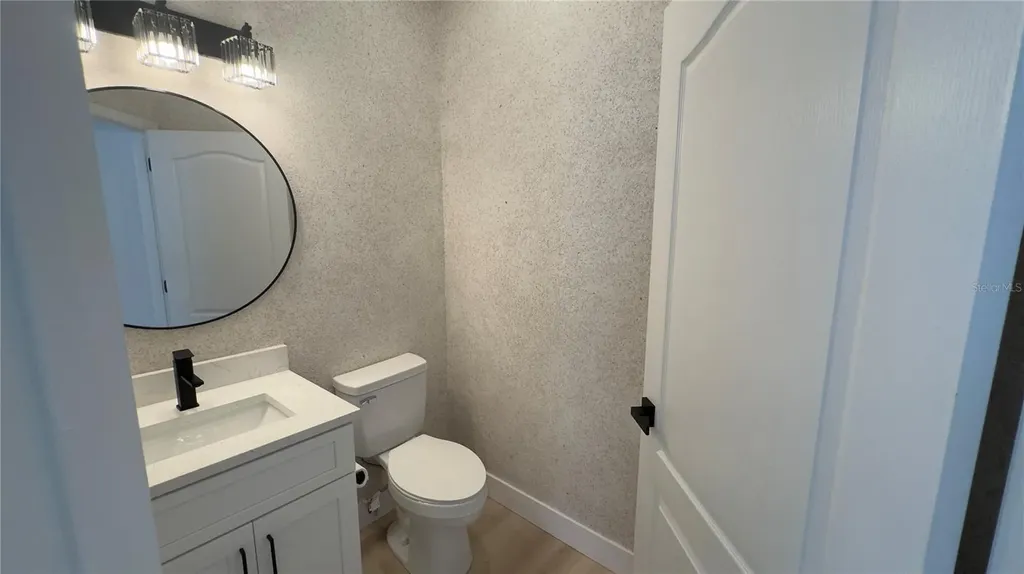 118 Fairway Pointe Circle Orlando FL 32828