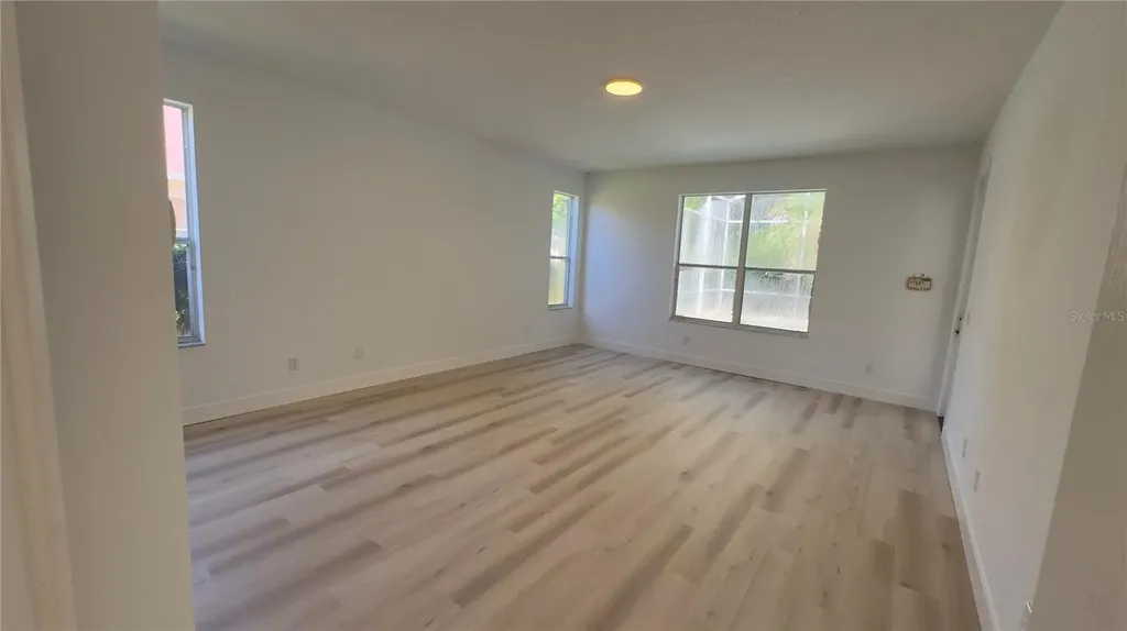 118 Fairway Pointe Circle Orlando FL 32828