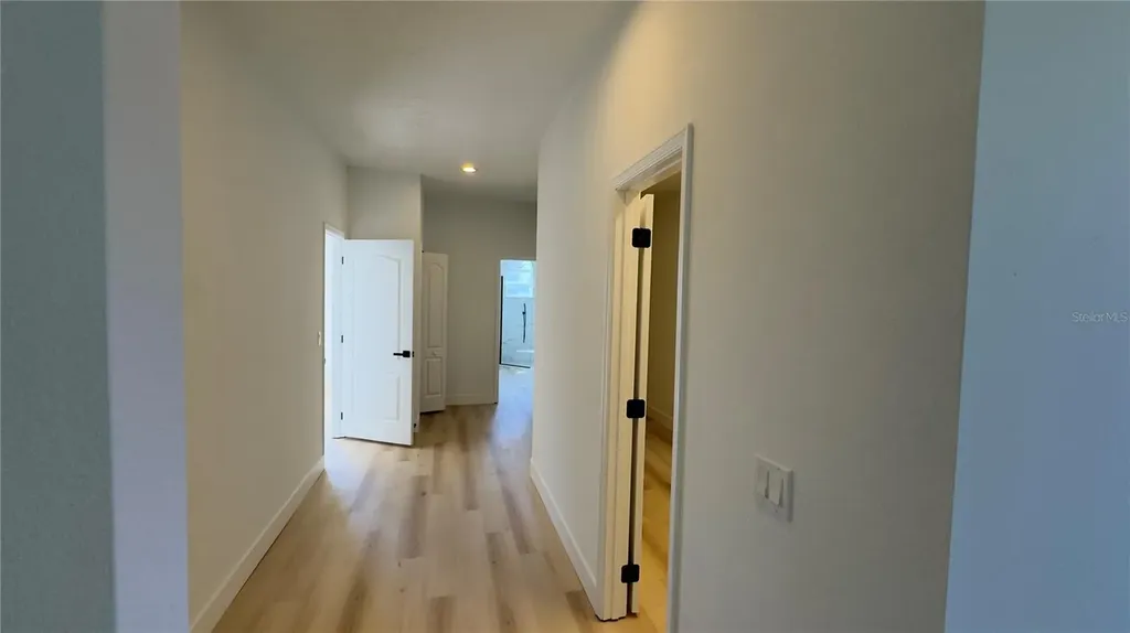 118 Fairway Pointe Circle Orlando FL 32828