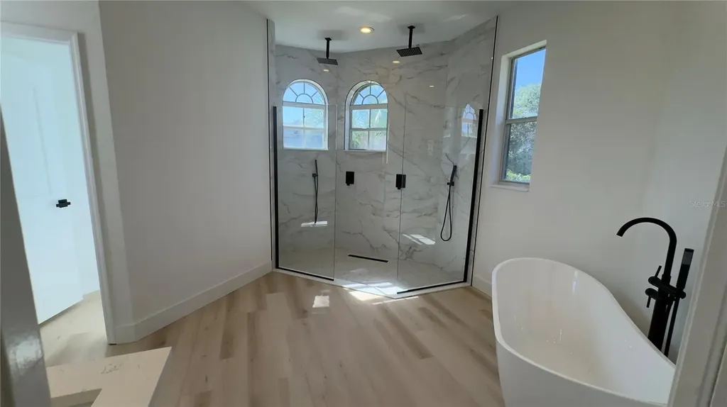 118 Fairway Pointe Circle Orlando FL 32828