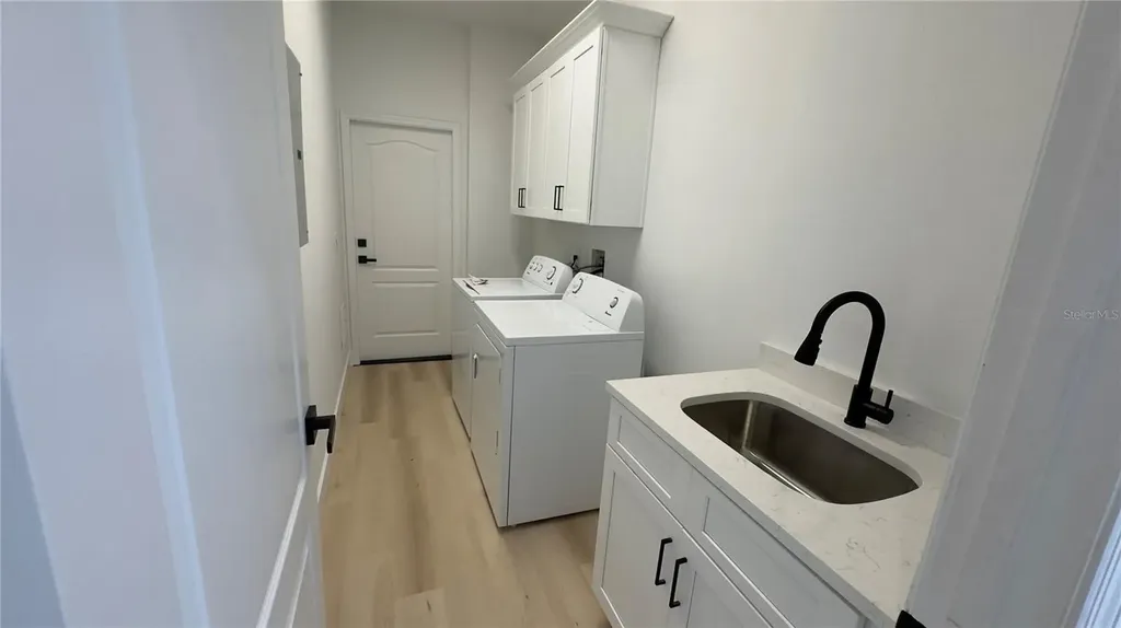 118 Fairway Pointe Circle Orlando FL 32828