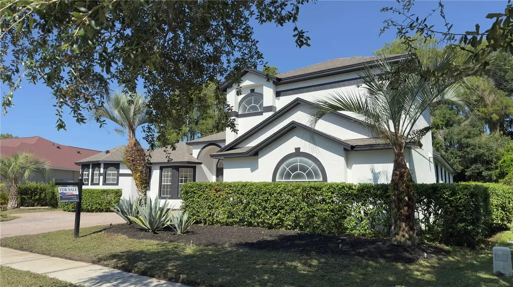 118 Fairway Pointe Circle Orlando FL 32828