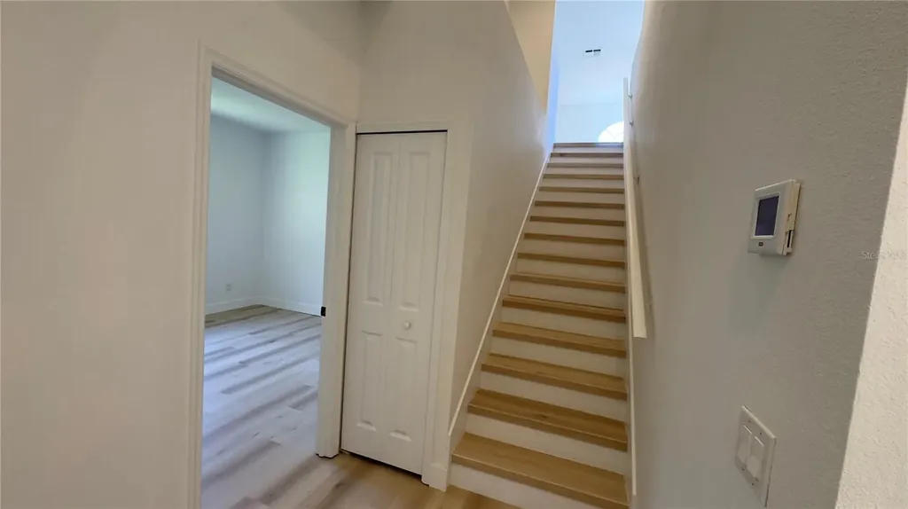 118 Fairway Pointe Circle Orlando FL 32828