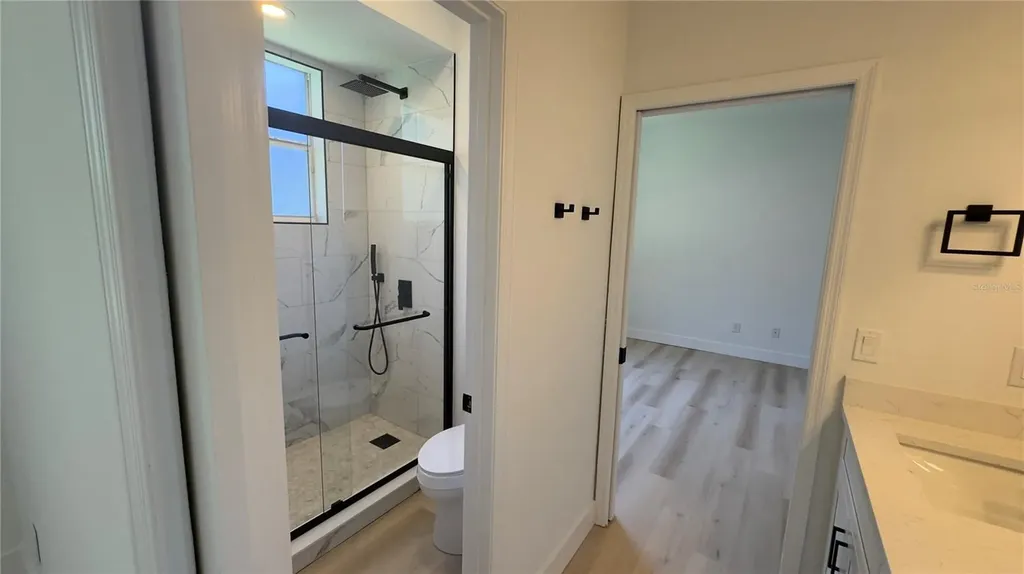 118 Fairway Pointe Circle Orlando FL 32828