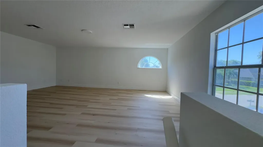 118 Fairway Pointe Circle Orlando FL 32828