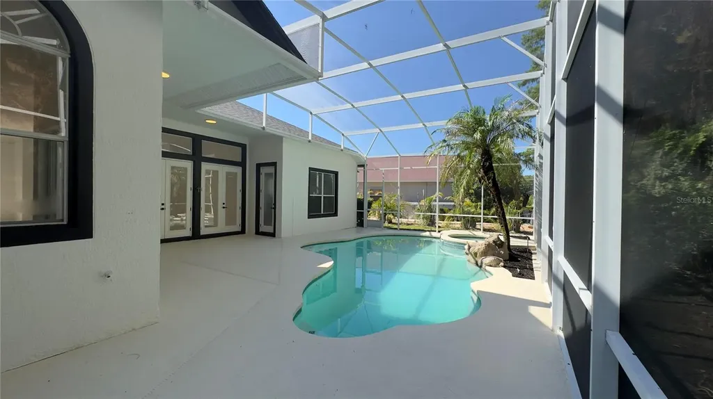 118 Fairway Pointe Circle Orlando FL 32828