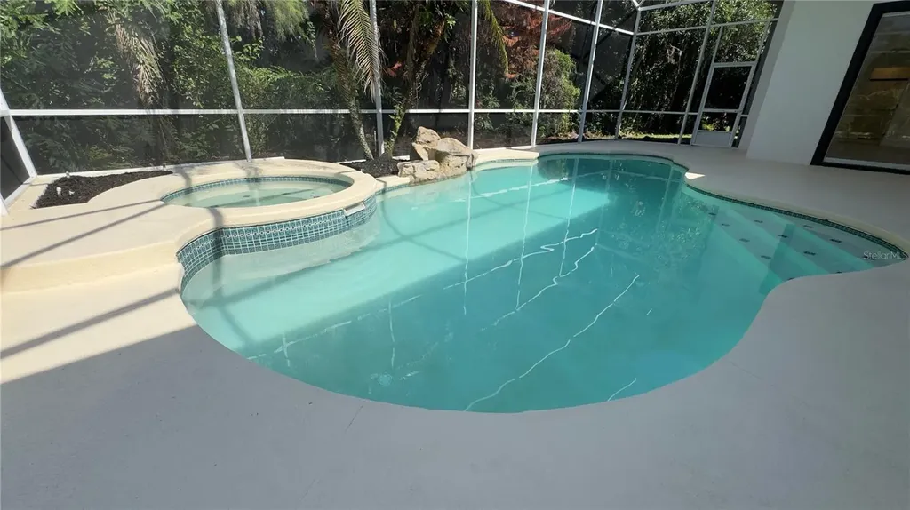 118 Fairway Pointe Circle Orlando FL 32828