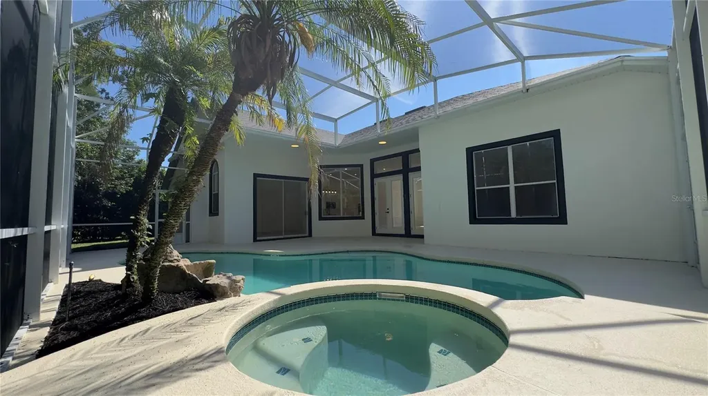 118 Fairway Pointe Circle Orlando FL 32828