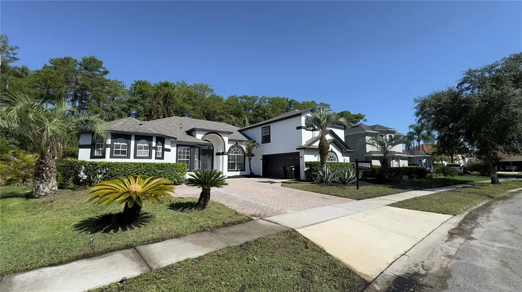 118 Fairway Pointe Circle Orlando FL 32828