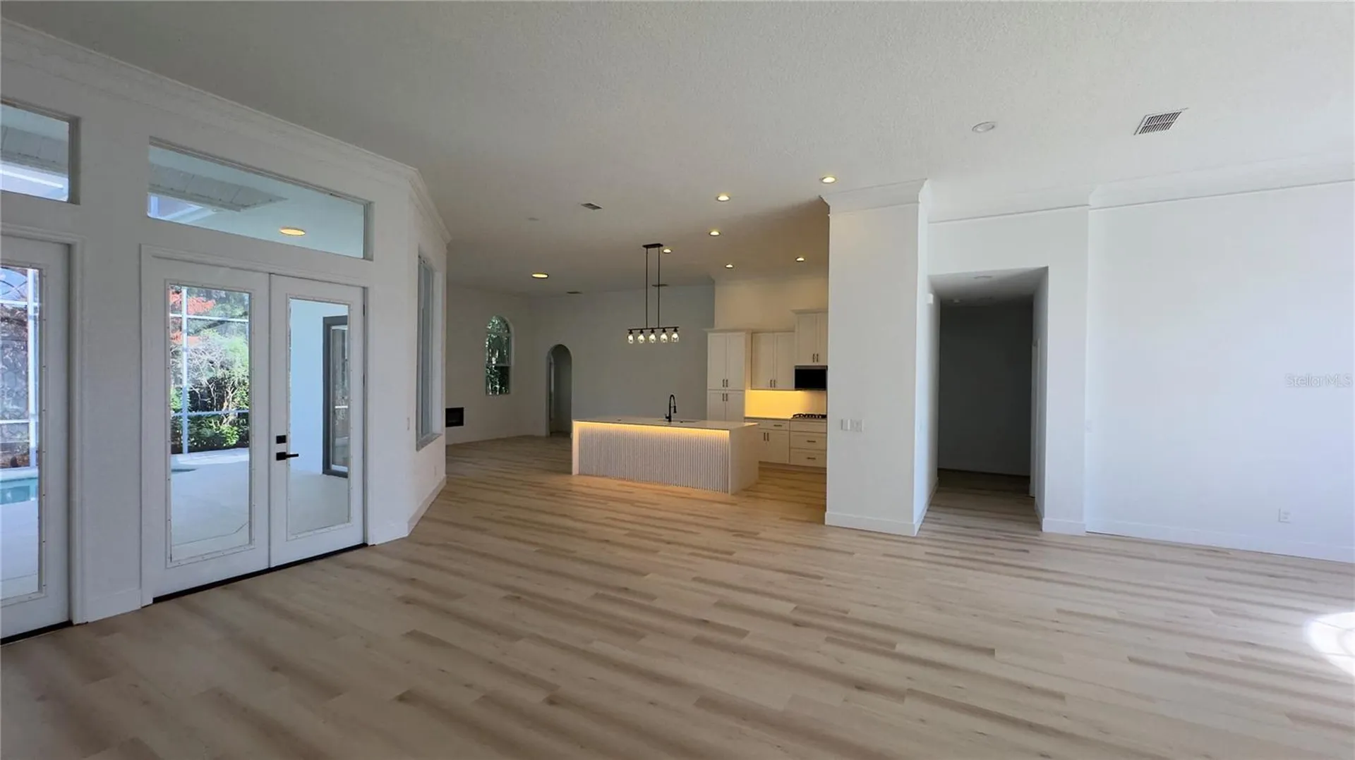 118 Fairway Pointe Circle Orlando FL 32828