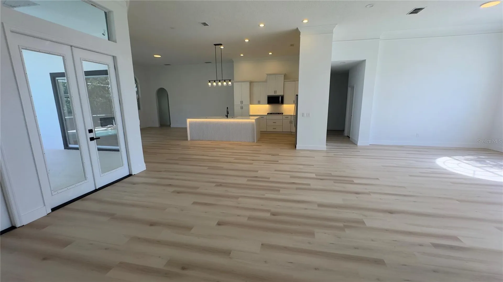 118 Fairway Pointe Circle Orlando FL 32828