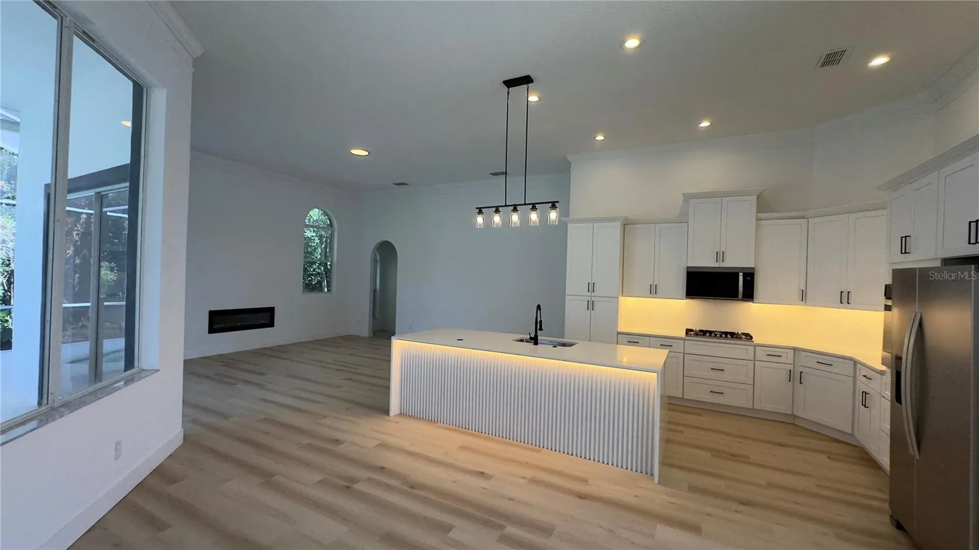 118 Fairway Pointe Circle Orlando FL 32828