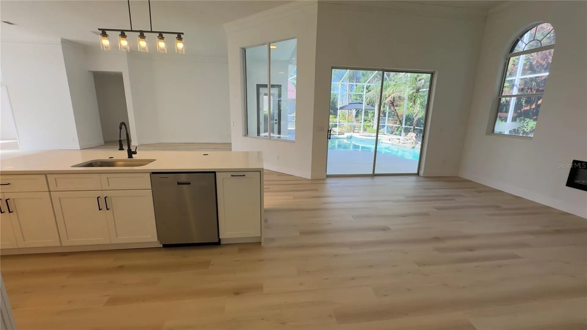 118 Fairway Pointe Circle Orlando FL 32828