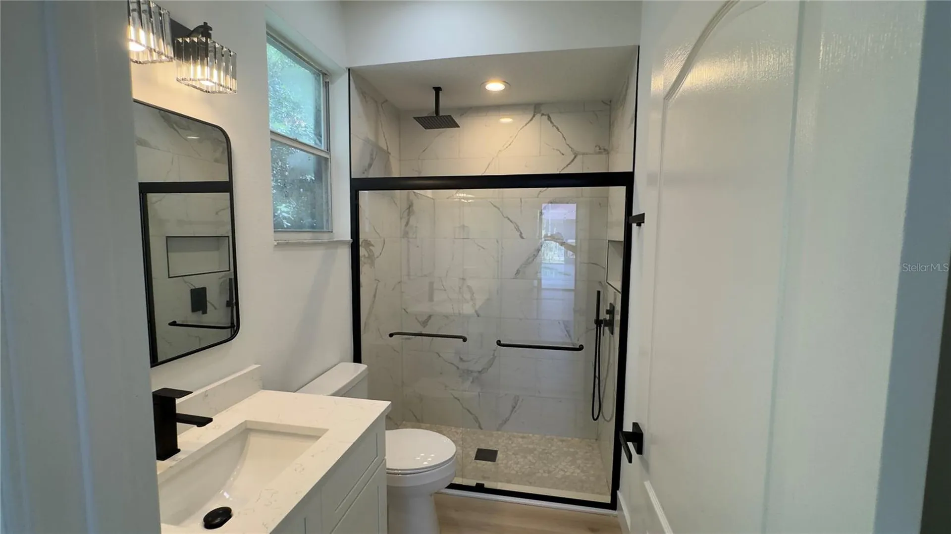 118 Fairway Pointe Circle Orlando FL 32828