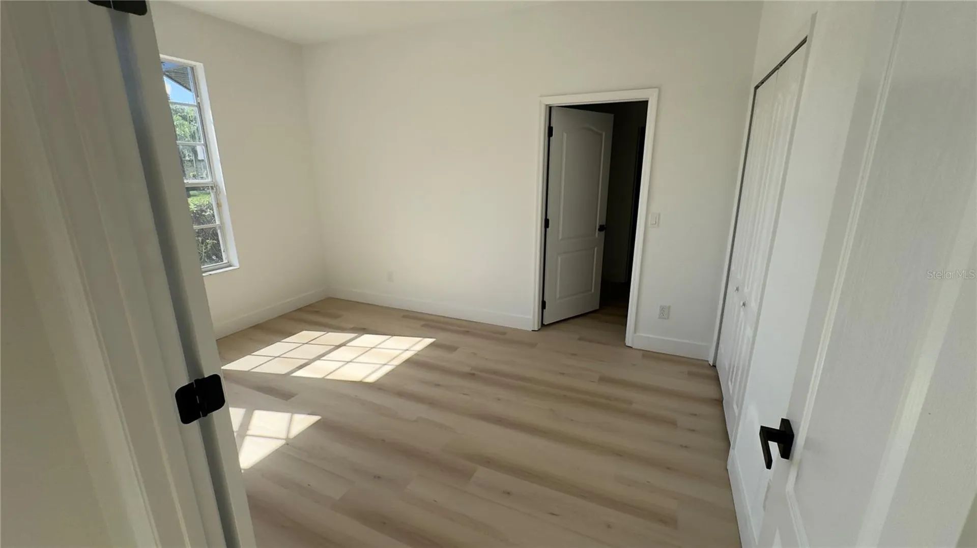 118 Fairway Pointe Circle Orlando FL 32828
