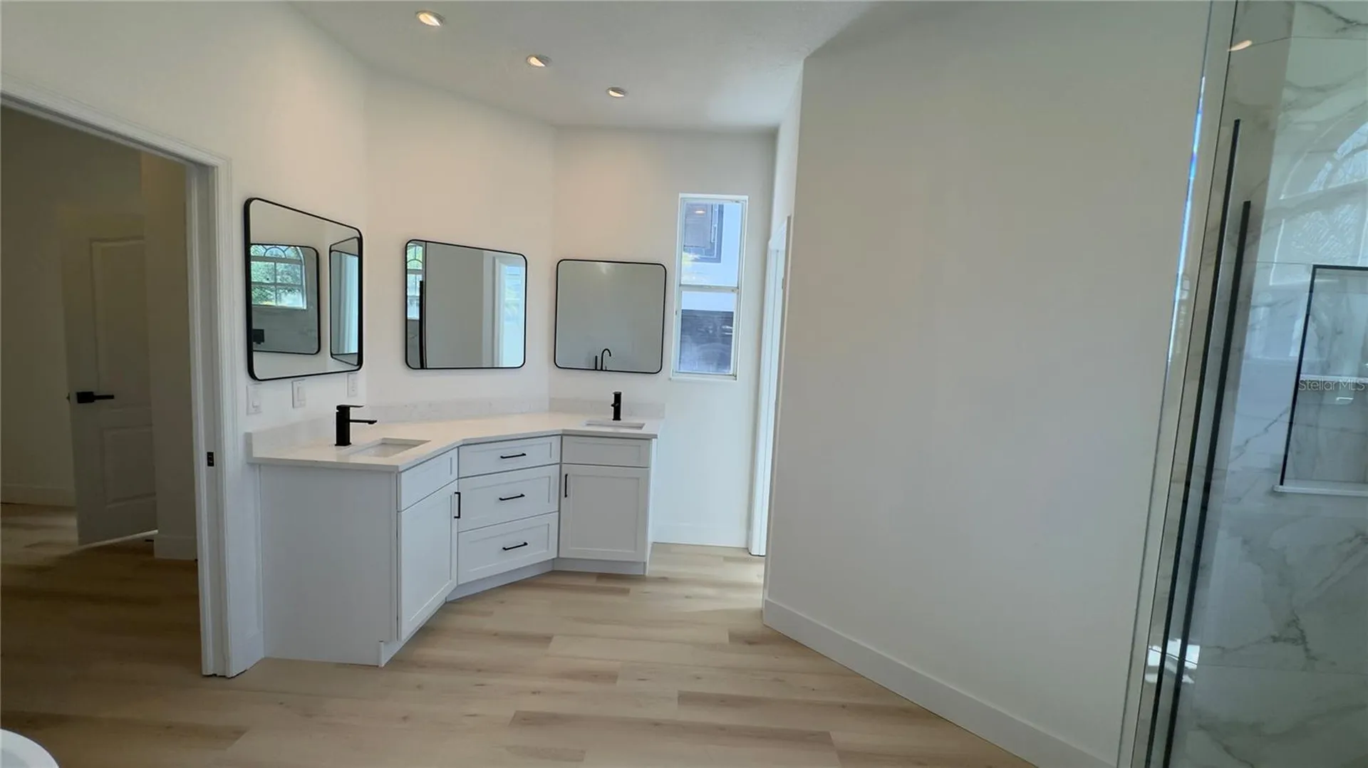 118 Fairway Pointe Circle Orlando FL 32828