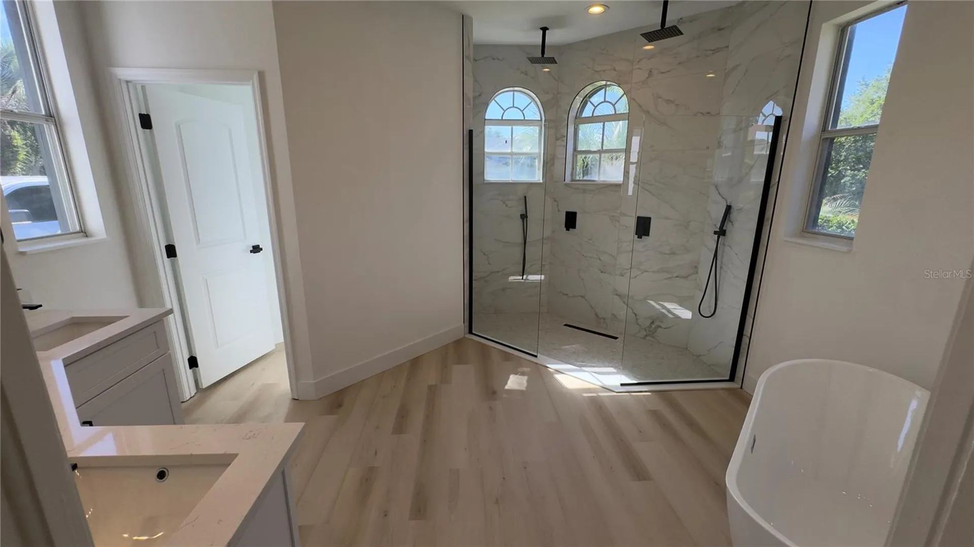 118 Fairway Pointe Circle Orlando FL 32828