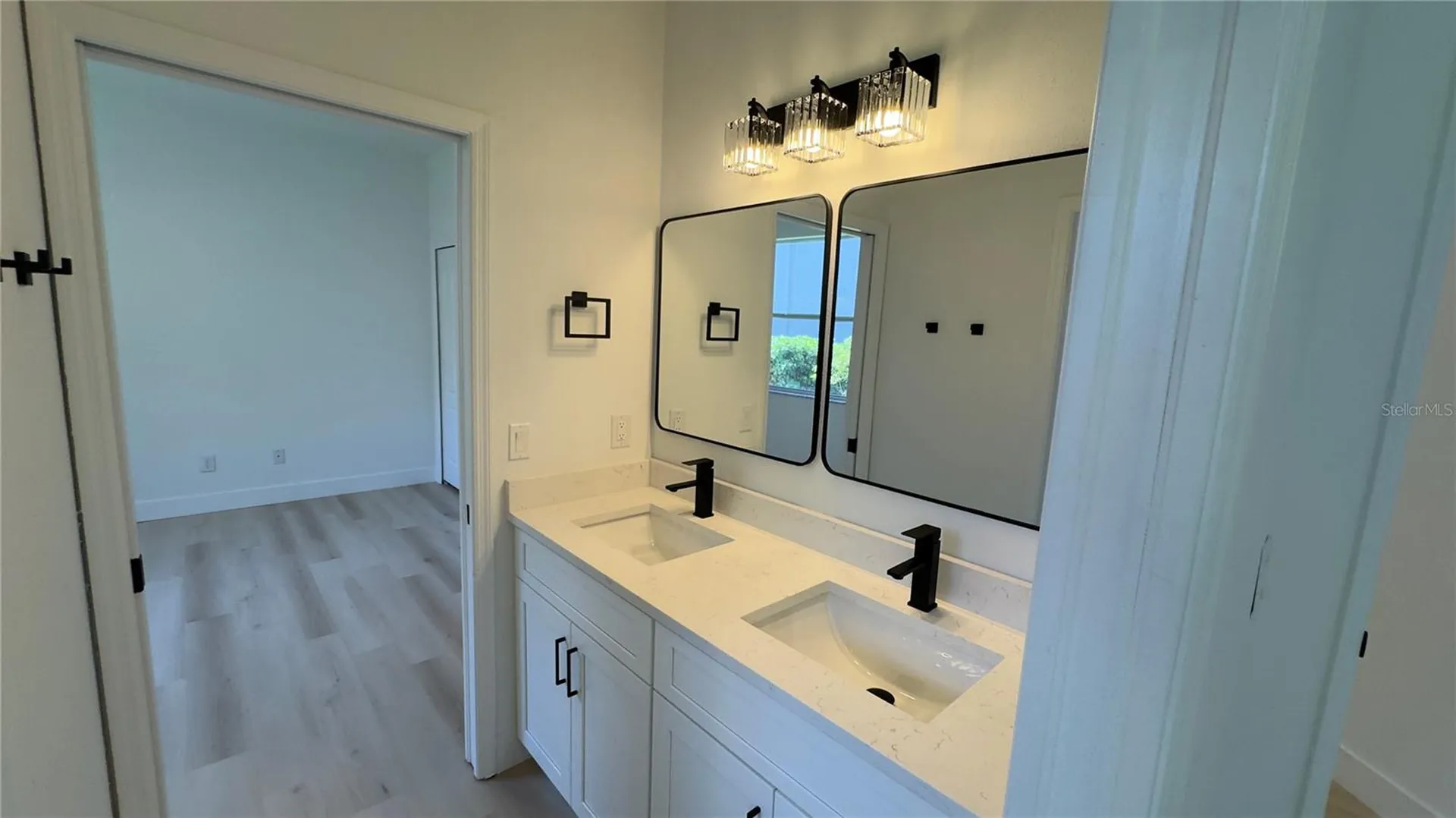 118 Fairway Pointe Circle Orlando FL 32828