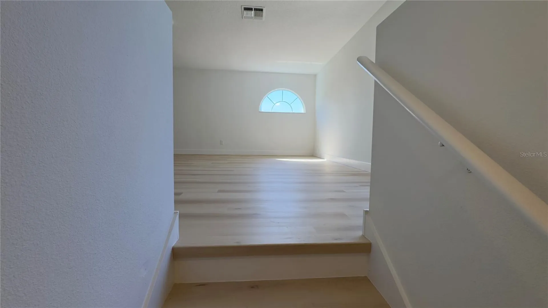 118 Fairway Pointe Circle Orlando FL 32828