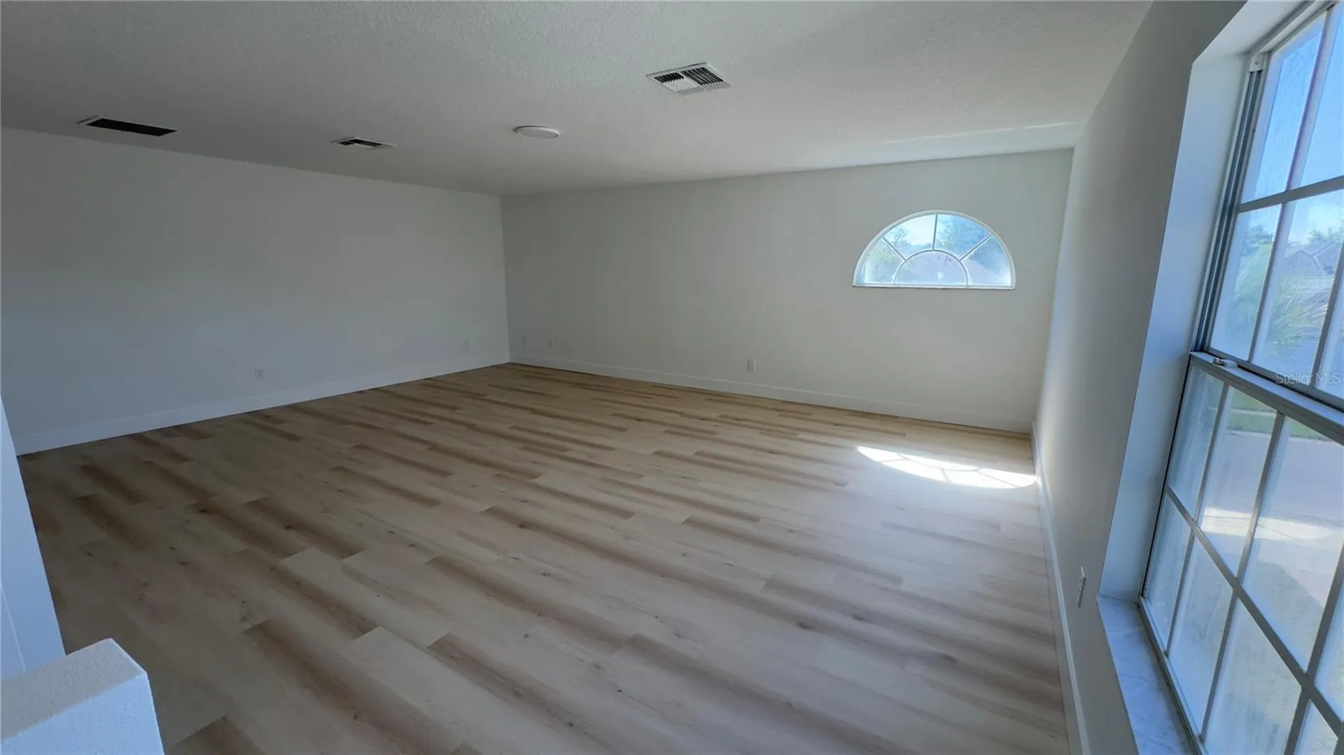 118 Fairway Pointe Circle Orlando FL 32828