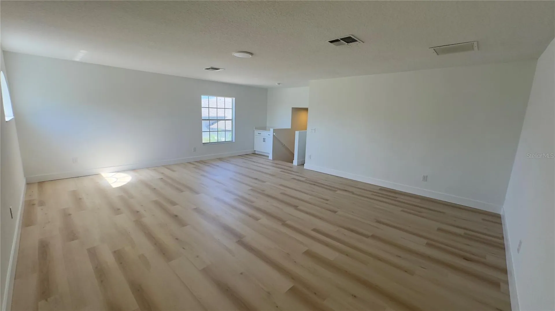 118 Fairway Pointe Circle Orlando FL 32828