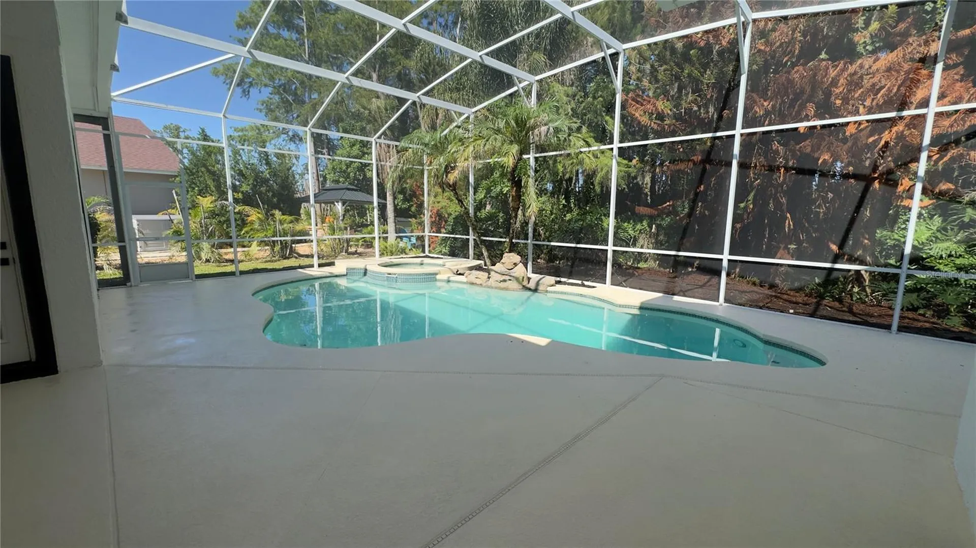 118 Fairway Pointe Circle Orlando FL 32828