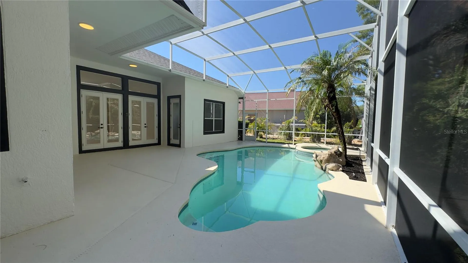118 Fairway Pointe Circle Orlando FL 32828
