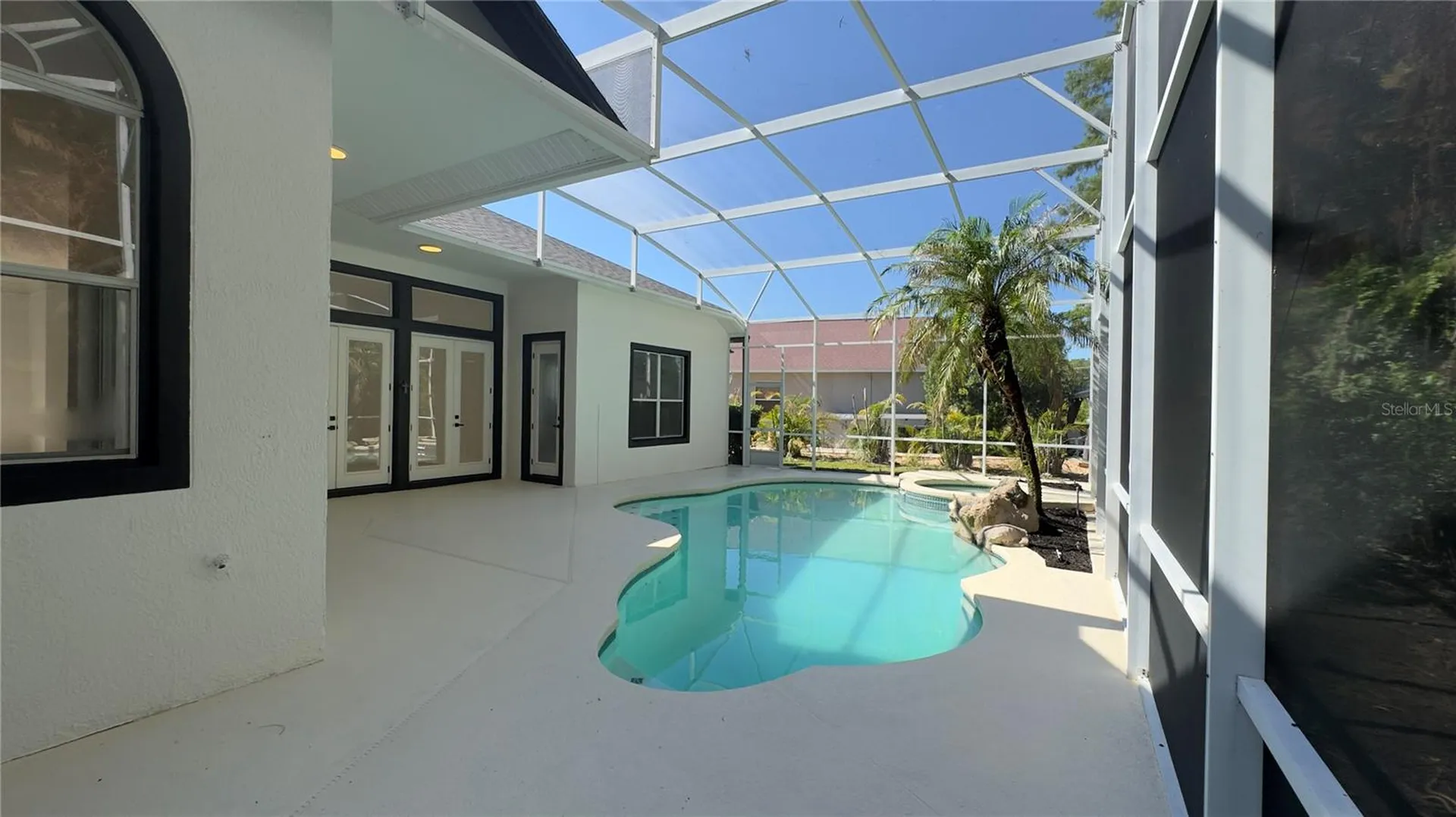 118 Fairway Pointe Circle Orlando FL 32828