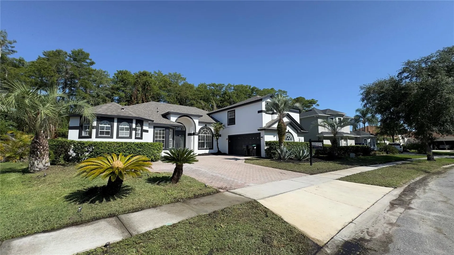118 Fairway Pointe Circle Orlando FL 32828