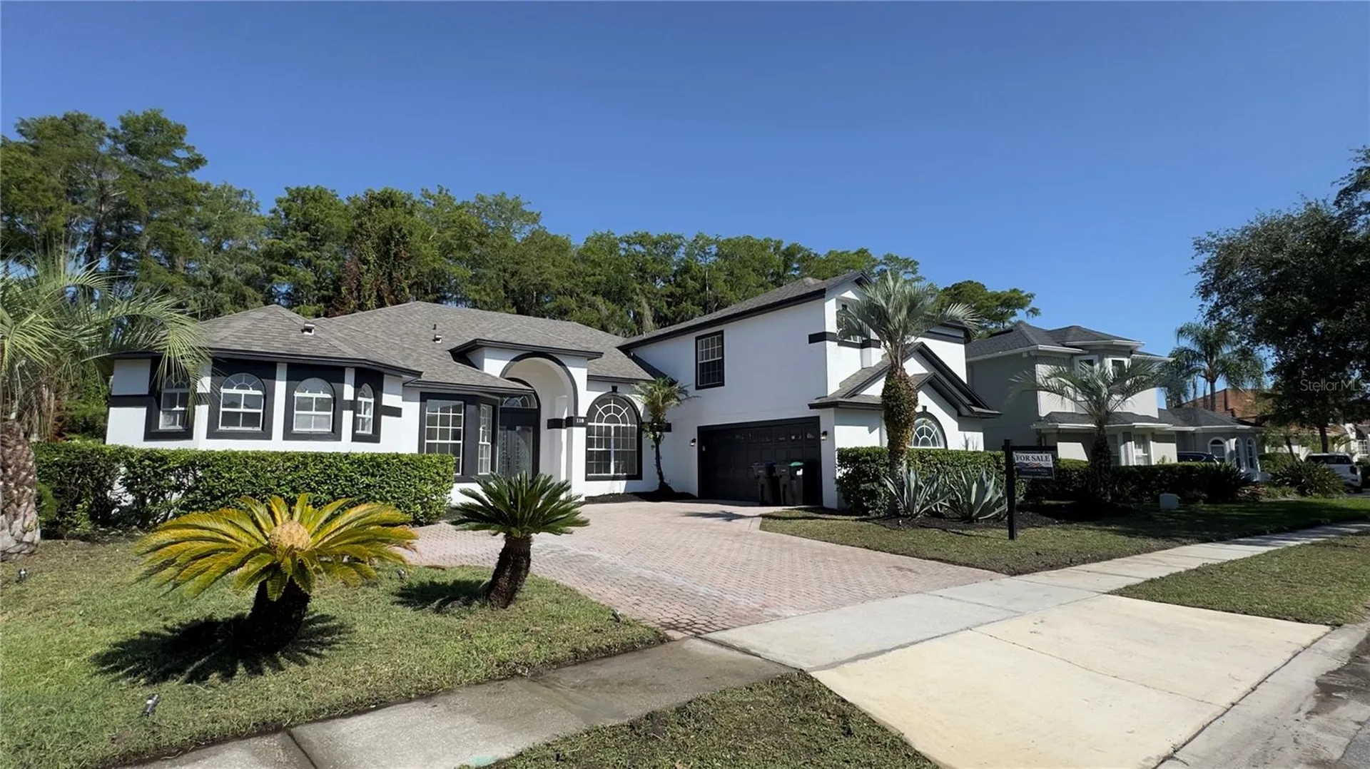 118 Fairway Pointe Circle Orlando FL 32828