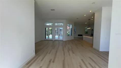 118 Fairway Pointe Circle Orlando FL 32828