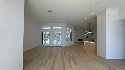 118 Fairway Pointe Circle Orlando FL 32828