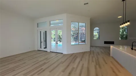 118 Fairway Pointe Circle Orlando FL 32828