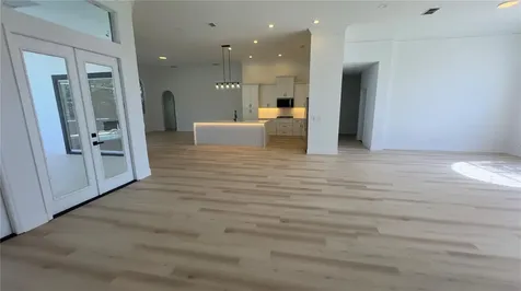 118 Fairway Pointe Circle Orlando FL 32828