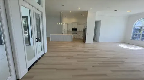 118 Fairway Pointe Circle Orlando FL 32828