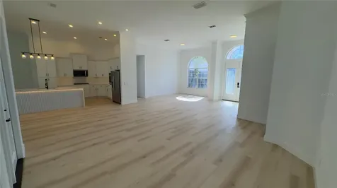 118 Fairway Pointe Circle Orlando FL 32828