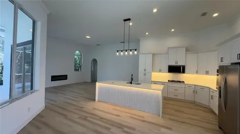 118 Fairway Pointe Circle Orlando FL 32828