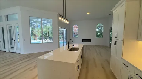 118 Fairway Pointe Circle Orlando FL 32828