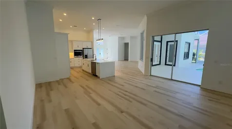 118 Fairway Pointe Circle Orlando FL 32828