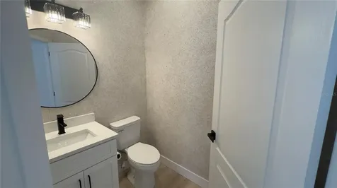 118 Fairway Pointe Circle Orlando FL 32828