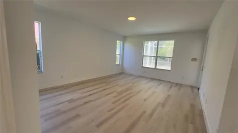 118 Fairway Pointe Circle Orlando FL 32828